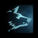 Jackal (skill).png