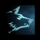 Jackal (skill).png