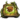 Jungle Bear Finisher Box