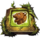 Jungle Bear Finisher Box.png