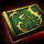 Jungle Magics- Axe Edition.png