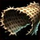 Jute Wristguard Padding.png