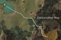 Darkweather Rise