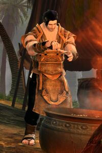 Kjartan the Cook.jpg