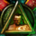 Kneel before Fen.png