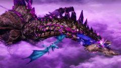 Kralkatorrik.jpg
