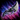 Largos' Swiftblade.png