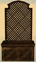 Lattice Planter front.jpg