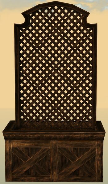 File:Lattice Planter front.jpg