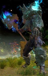 Legendary Spellmaster Macsen.jpg