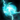 Ley Line Spark.png
