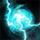 Ley Line Spark.png