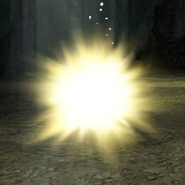 File:Light Orb.jpg