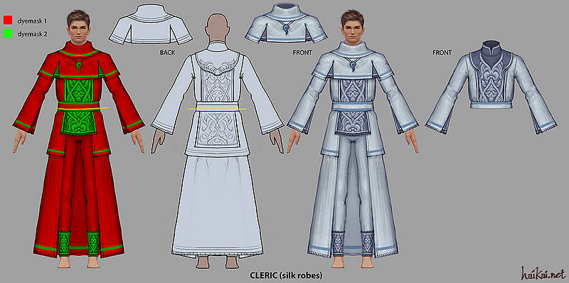 File:Light cleric.jpg