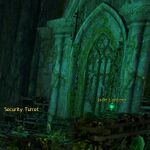 Lighting Echovald location 18.jpeg