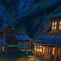 Thumbnail for version as of 16:03, 12 April 2022