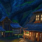 Lighting Echovald location 23.jpeg