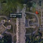 Lighting Echovald map 48.jpeg