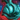 Luminescent Pauldrons.png