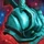 Luminescent Pauldrons.png