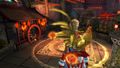 Year of the Rooster