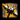 Mace Bash.png