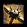 Mace Bash.png