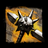 Mace Bash.png