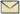 Mail.png