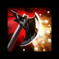 Thumbnail for version as of 04:28, 28 February 2024