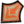 Map compass (Castora).png