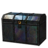 Map meta chest black closed.png