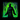 Mark of Blood.png
