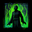 Mark of Blood.png