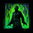 Mark of Blood