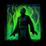 Mark of Blood.png