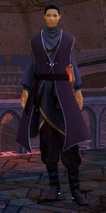 Master Alchemist Jamala.jpg