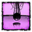 Master of Manipulation.png