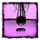Master of Manipulation.png