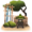 Meditative Garden Homestead Package.png