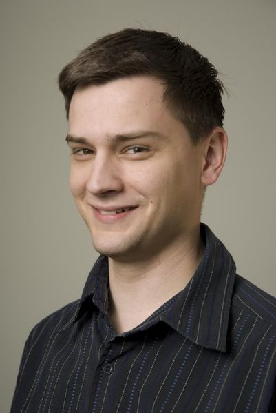 File:Mike Zadorojny.jpg