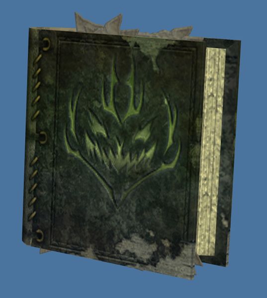 File:Mini Mad Memoires.jpg