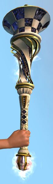 File:Mistforged Obsidian Scepter.jpg