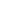 File:Mobile skin menu outline.svg