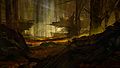 Muggy woods concept art.jpg