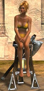 Night Watch Stool human female.jpg