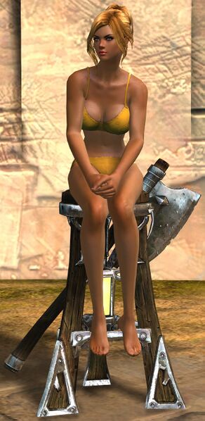 File:Night Watch Stool human female.jpg
