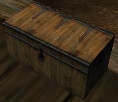 Open Chest.jpg