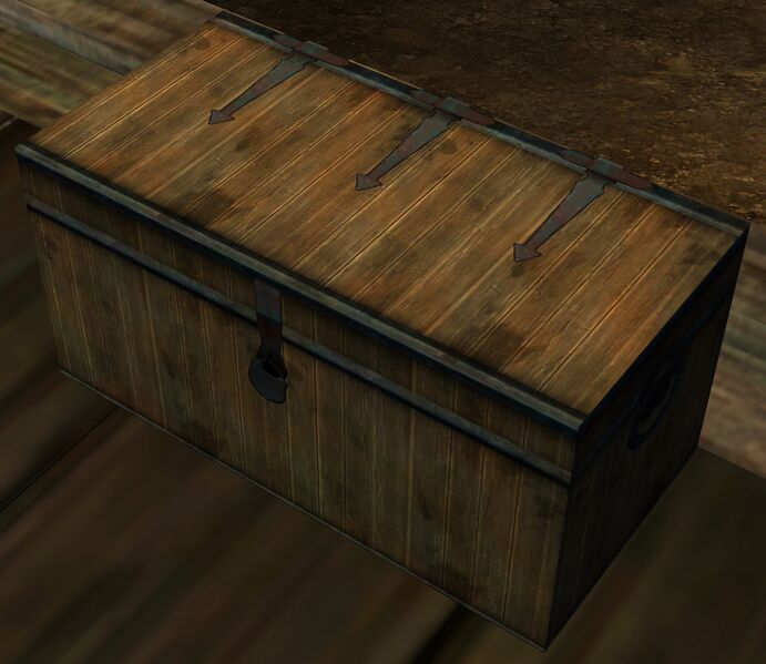 File:Open Chest.jpg