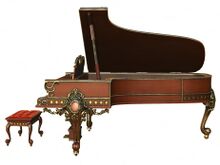 Ornate Grand Piano side.jpg